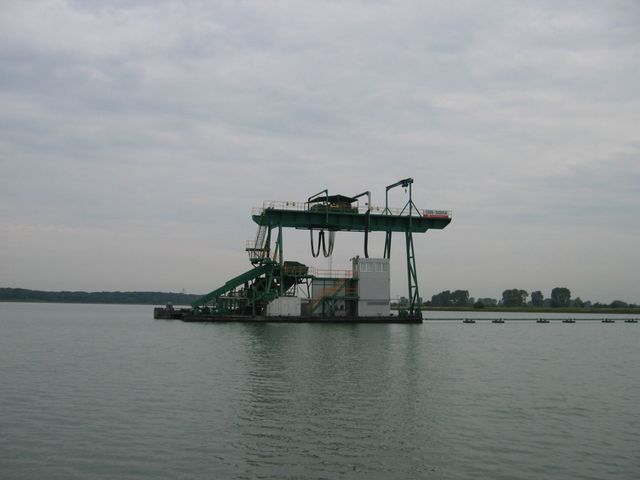 RCM60-Hulin-06-2007 023